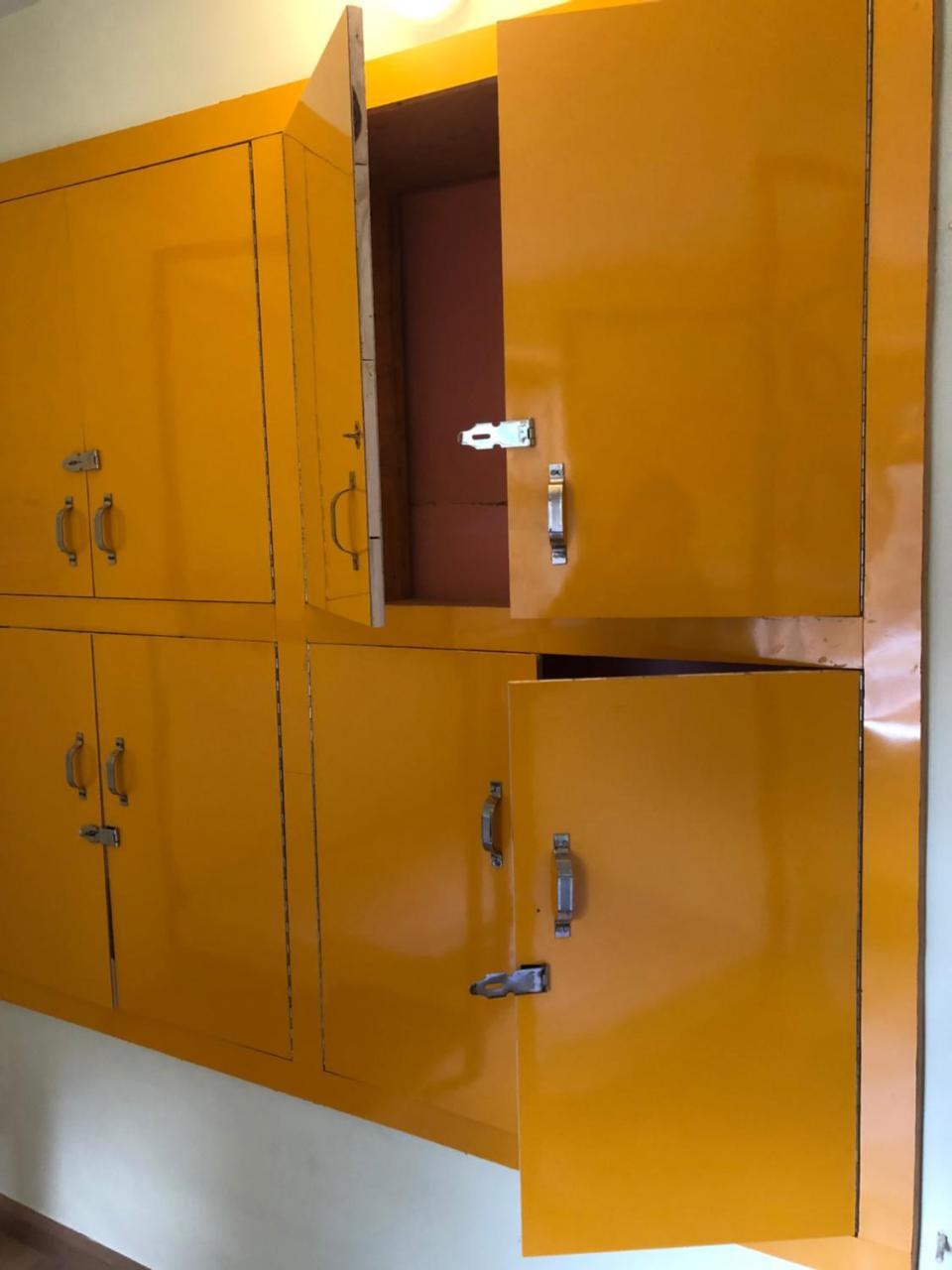 Hostel Cozy Beds Kasol Zewnętrze zdjęcie